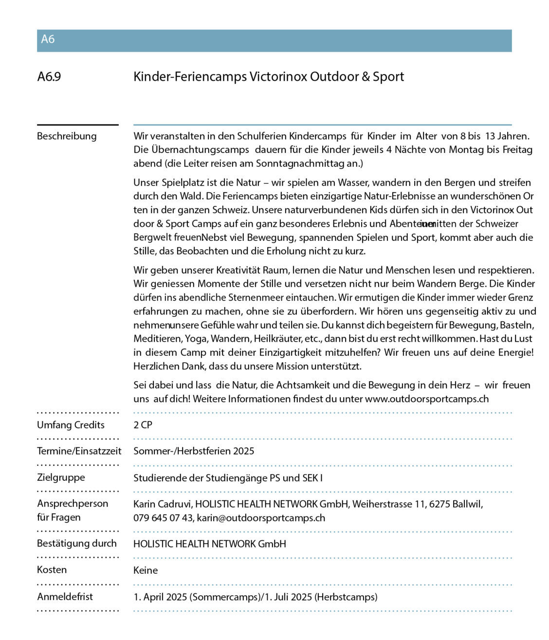 AB_Broschuere_Freie_Credits_05-25_OSC-01