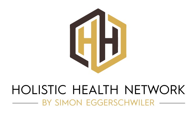 HHN_logo.jpeg
