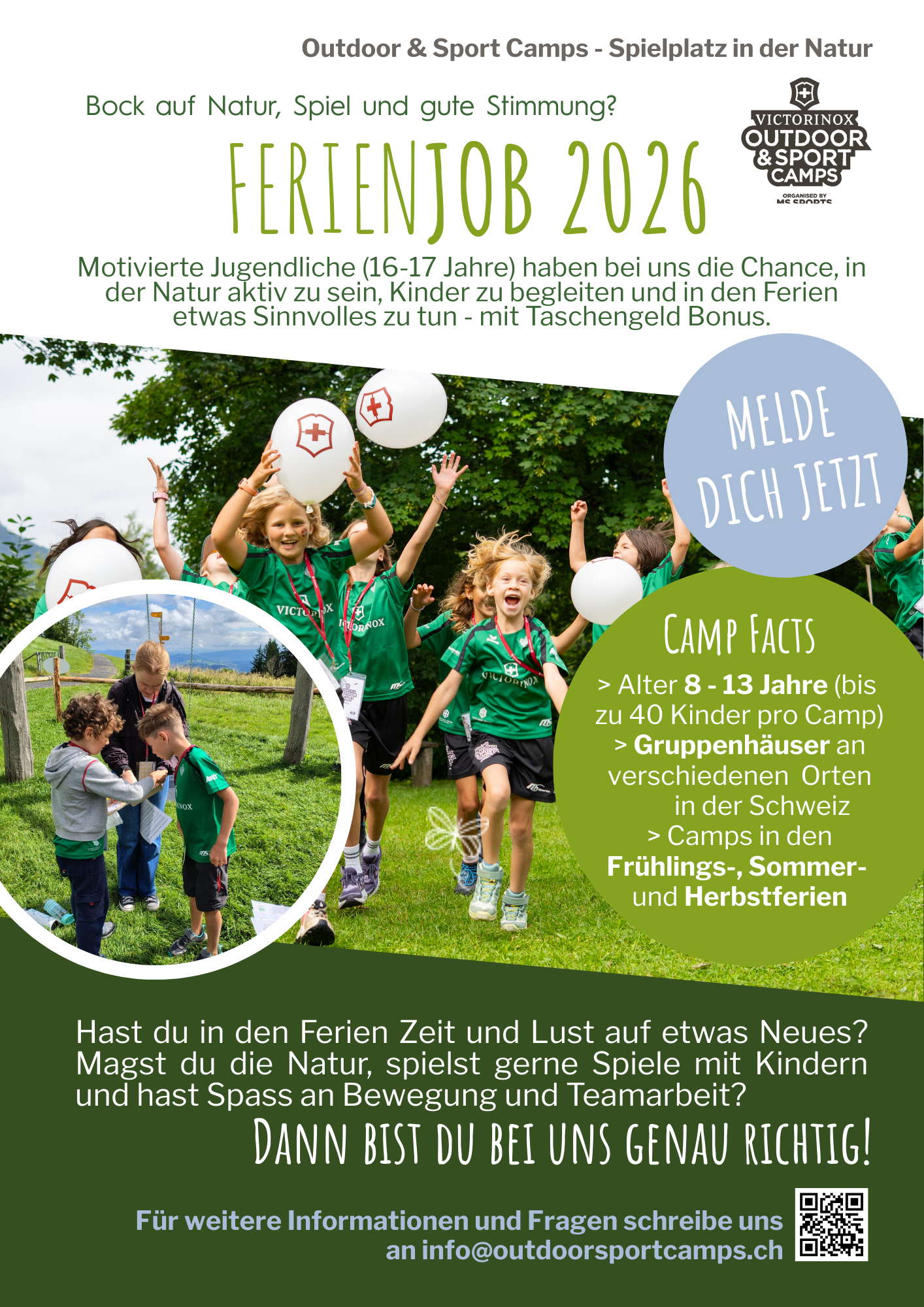 2026_FerienJob (2)