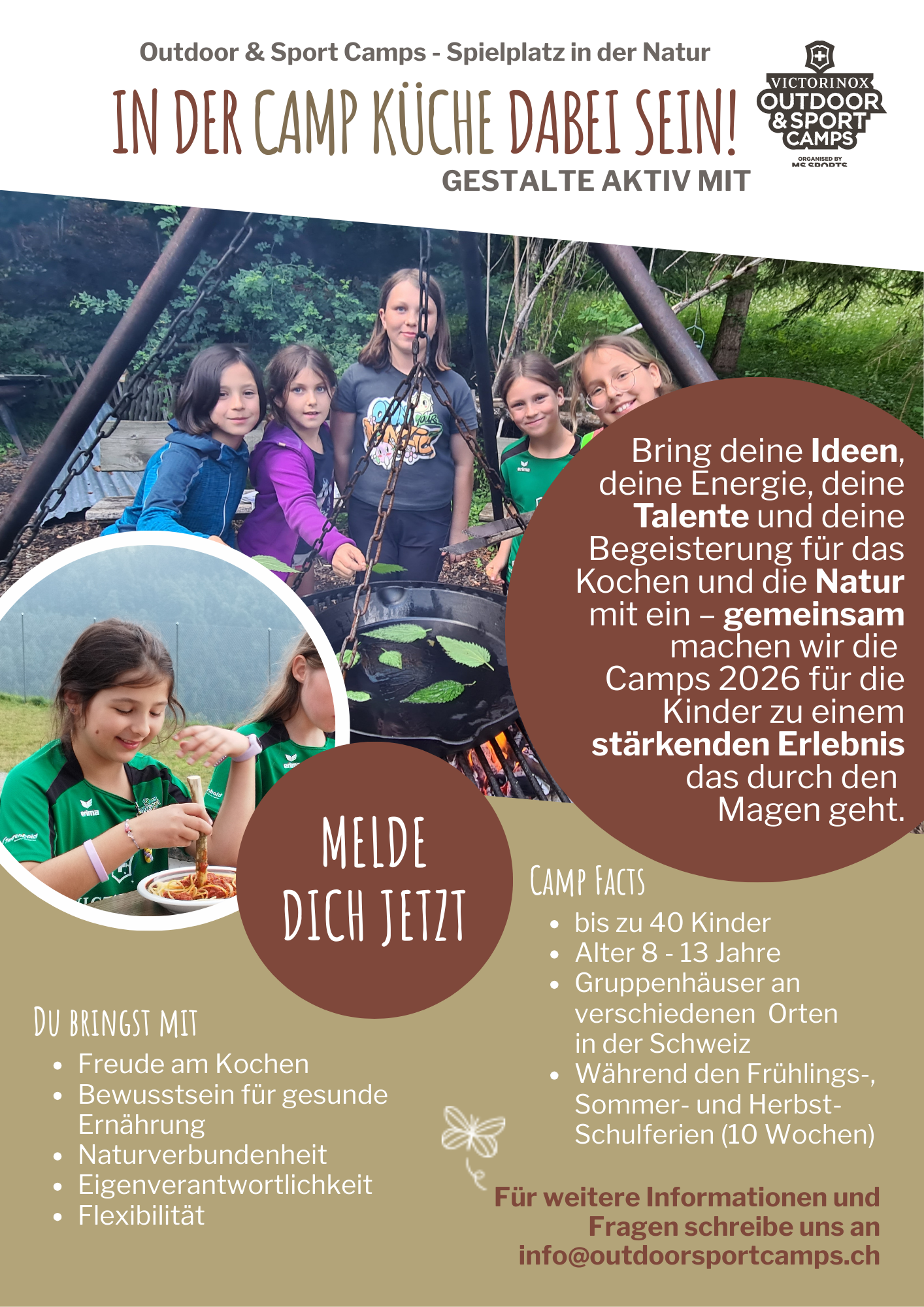 2026_Küche (3)