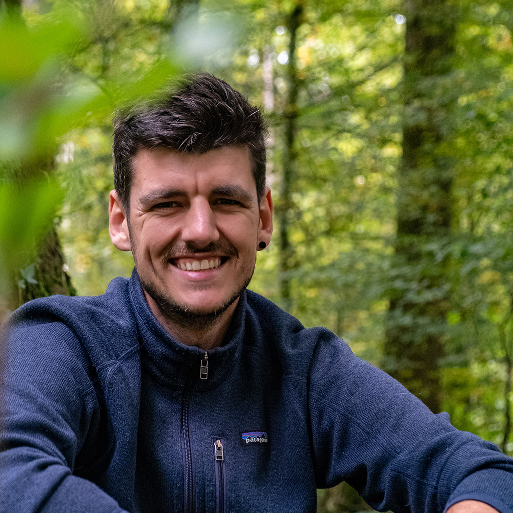 NicolasFischer_WEb