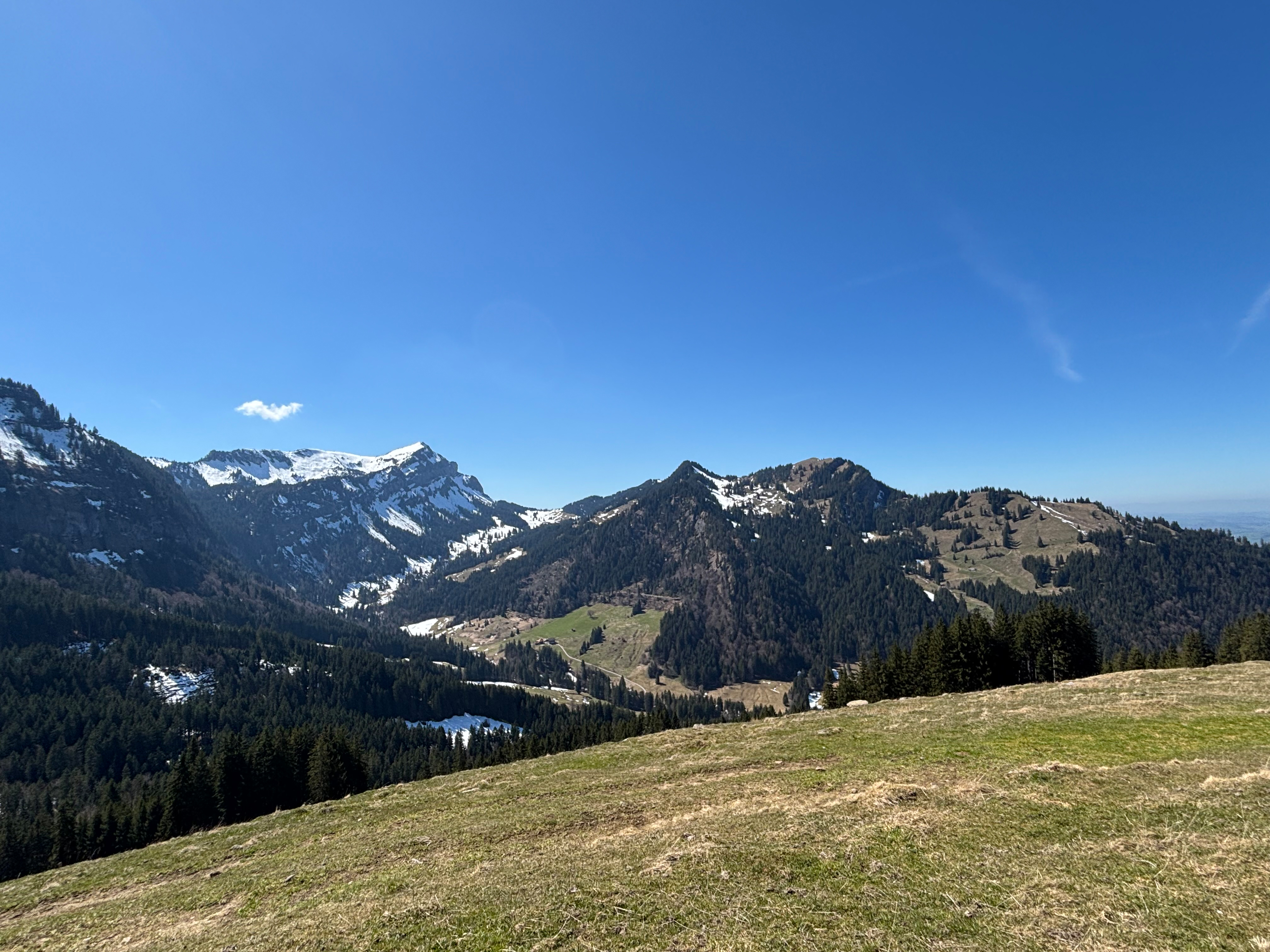 KW15_Eigenthal60jpg