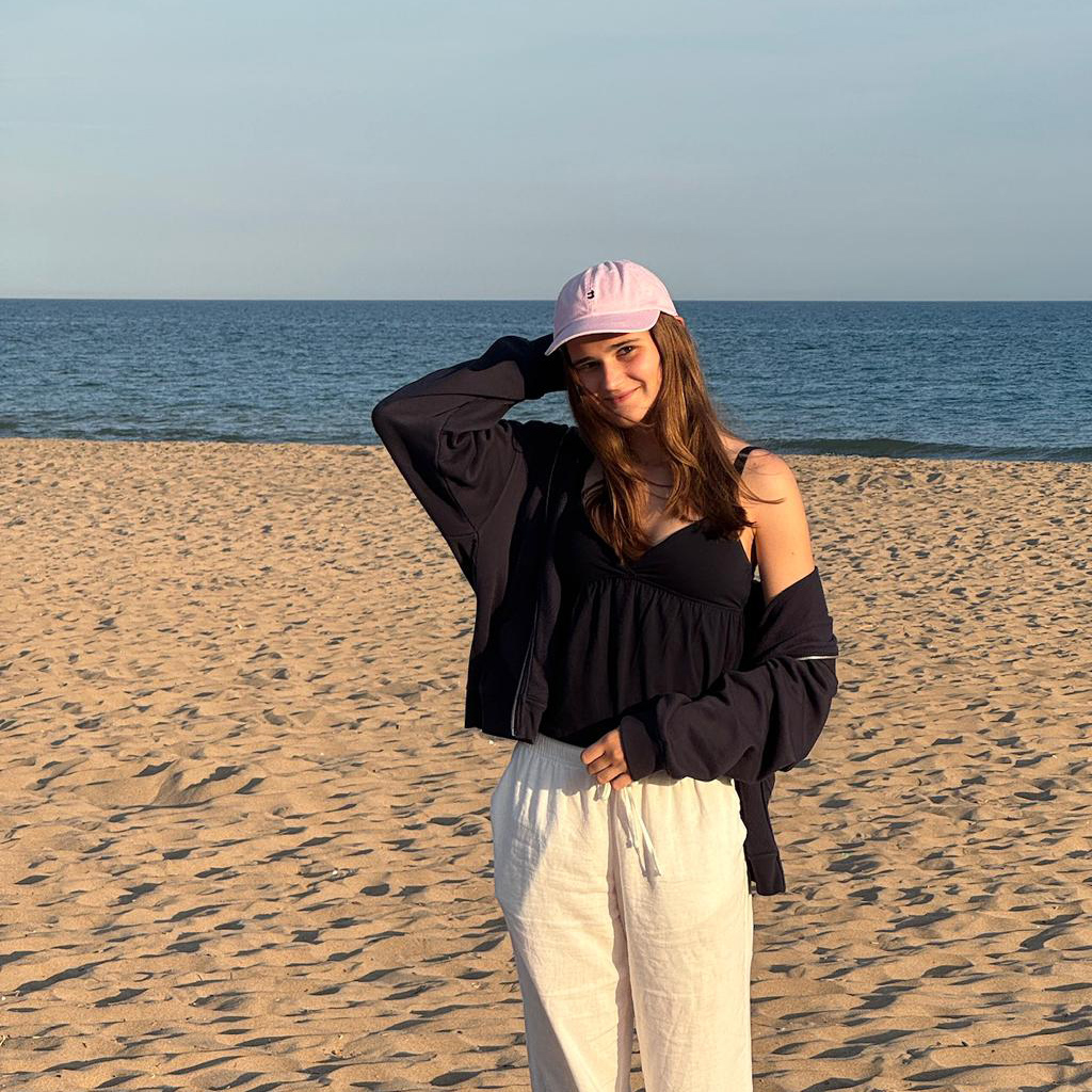 NoéeUlrich_Web