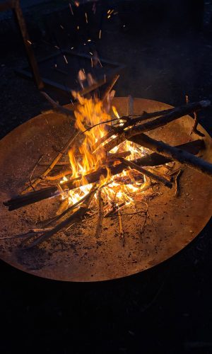 KW15_Eigenthal26jpg