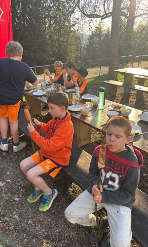 KW15_Eigenthal27jpg