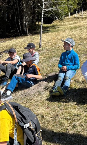 KW15_Eigenthal38jpg