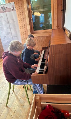 KW15_Eigenthal3jpg