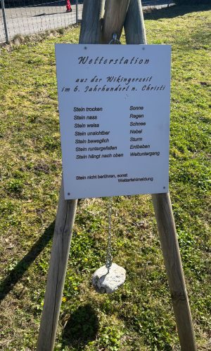 KW15_Eigenthal46jpg