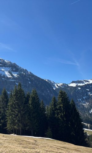 KW15_Eigenthal54jpg