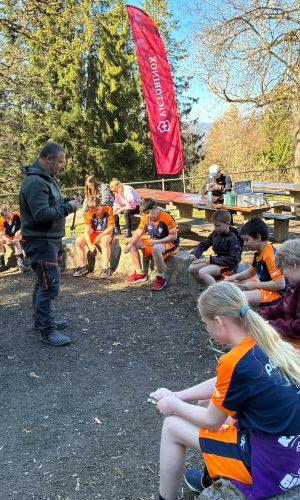 KW15_Eigenthal5jpg