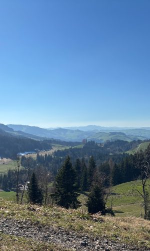 KW15_Eigenthal63jpg