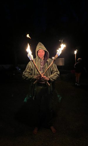 KW15_Eigenthal65jpg