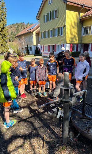 KW15_Eigenthal9jpg