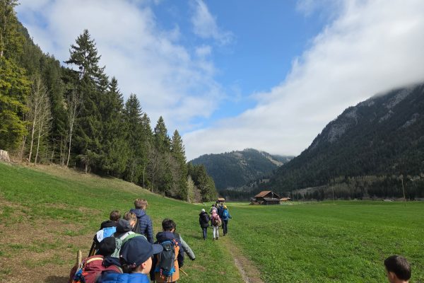 KW16_StStephan170