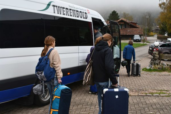 KW16_StStephan18