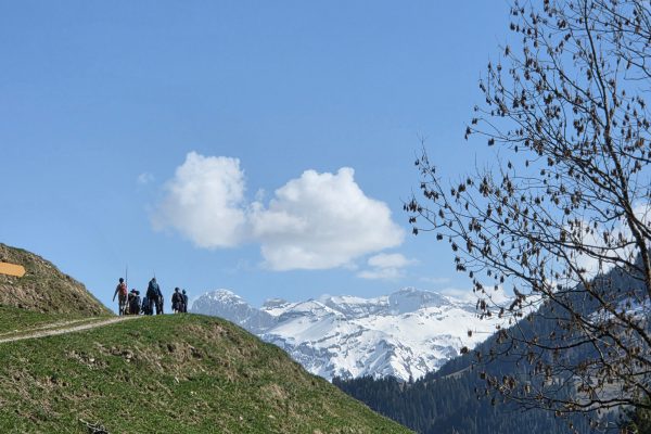 KW16_StStephan183