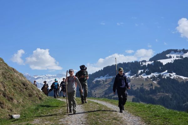 KW16_StStephan184