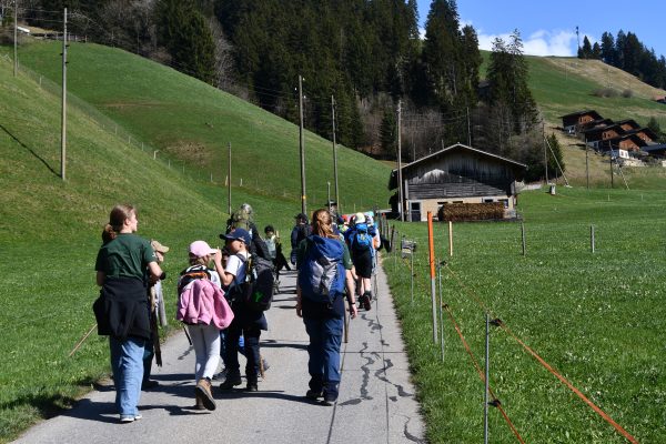 KW16_StStephan213