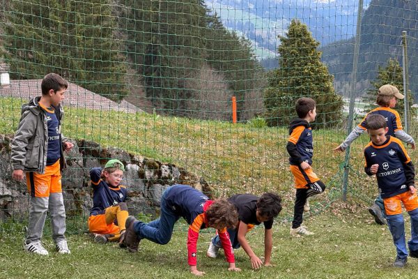 KW16_StStephan282