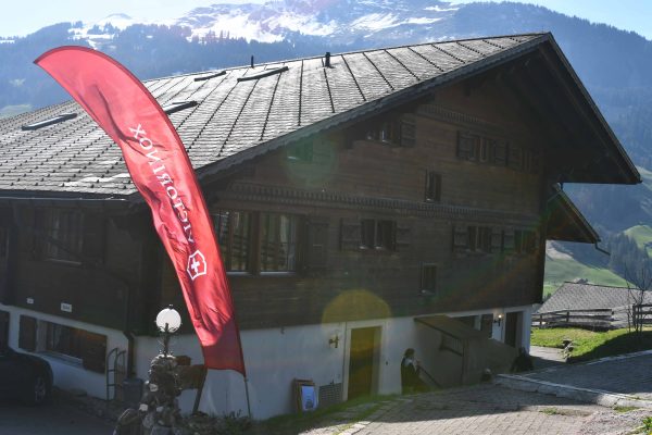 KW16_StStephan61